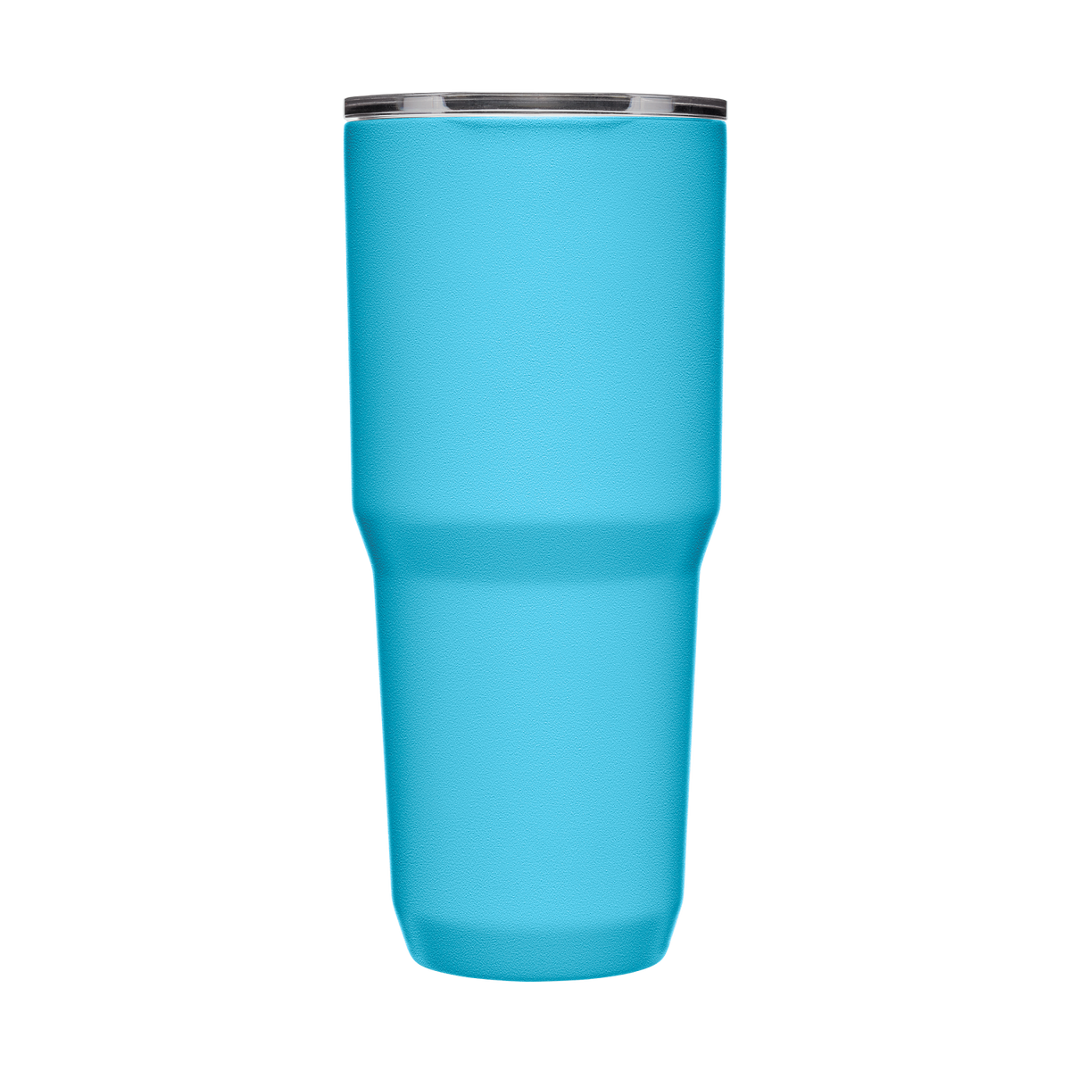 horizon-30-oz-tumbler-insulated-stainless-steel-q8 ud4fugkrsh