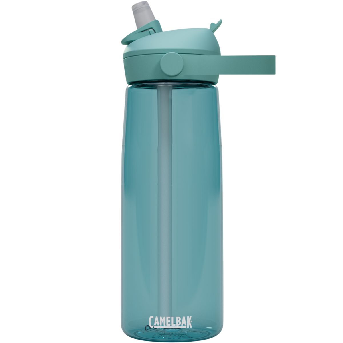 thrivetm-flip-straw-25oz-bottle-with-tritantm-renew-r7 udceehbo7p