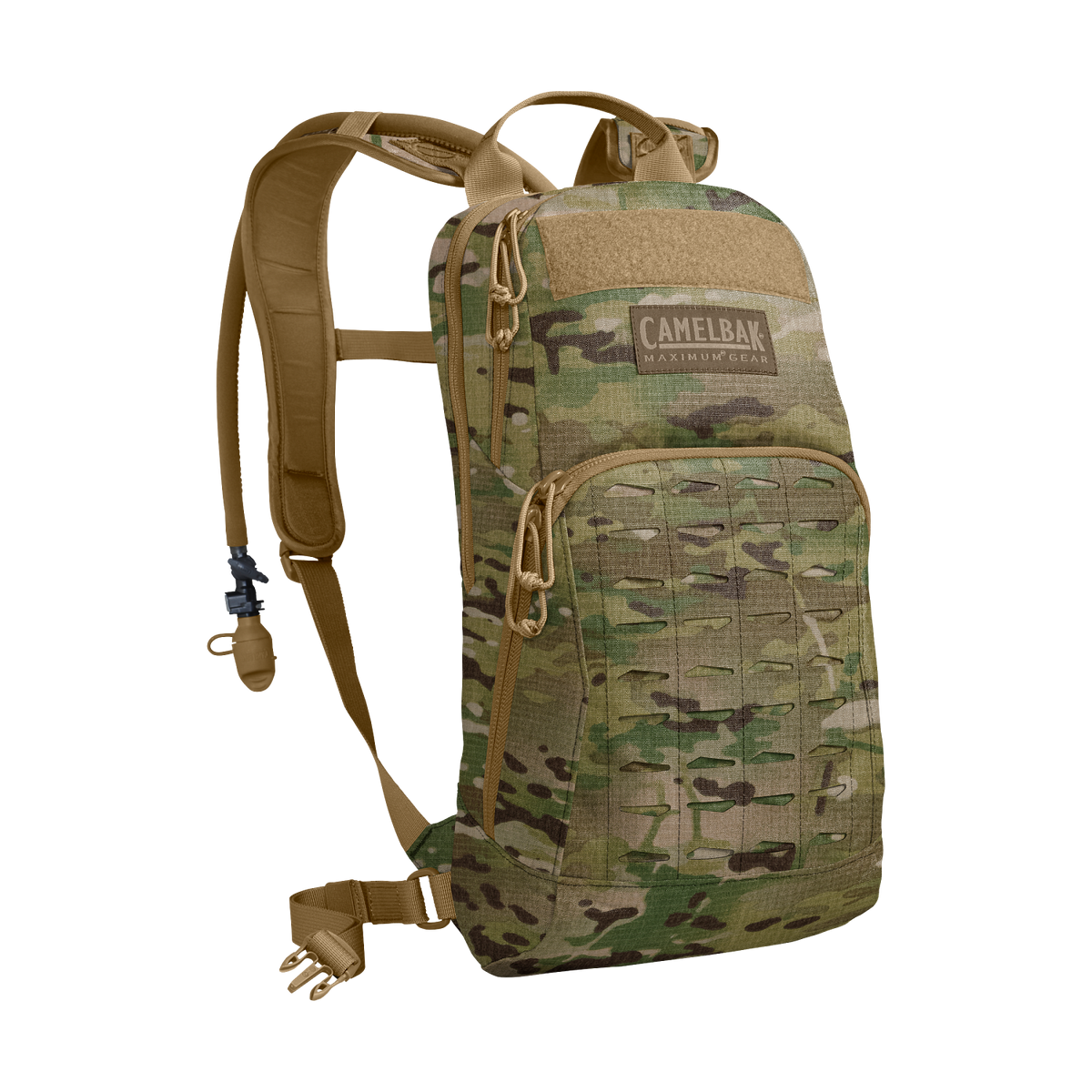 m-u-l-e-100oz-mil-spec-crux-t0 ufguva7l7s