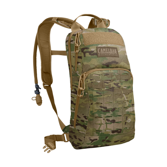 m-u-l-e-100oz-mil-spec-crux-t0 ufguva7l7s