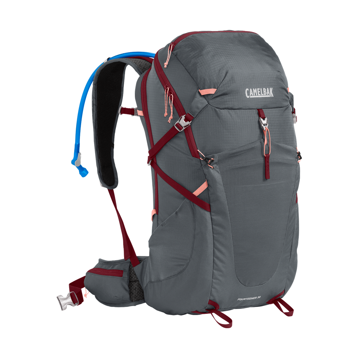 women-s-fourteenertm-30-hydration-hiking-pack-with-crux-3l-reservoir-l8 ufrxc3q0fk