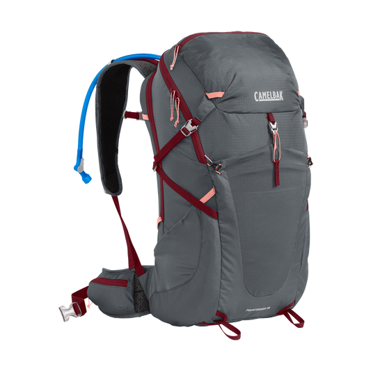 women-s-fourteenertm-30-hydration-hiking-pack-with-crux-3l-reservoir-l8 ufrxc3q0fk