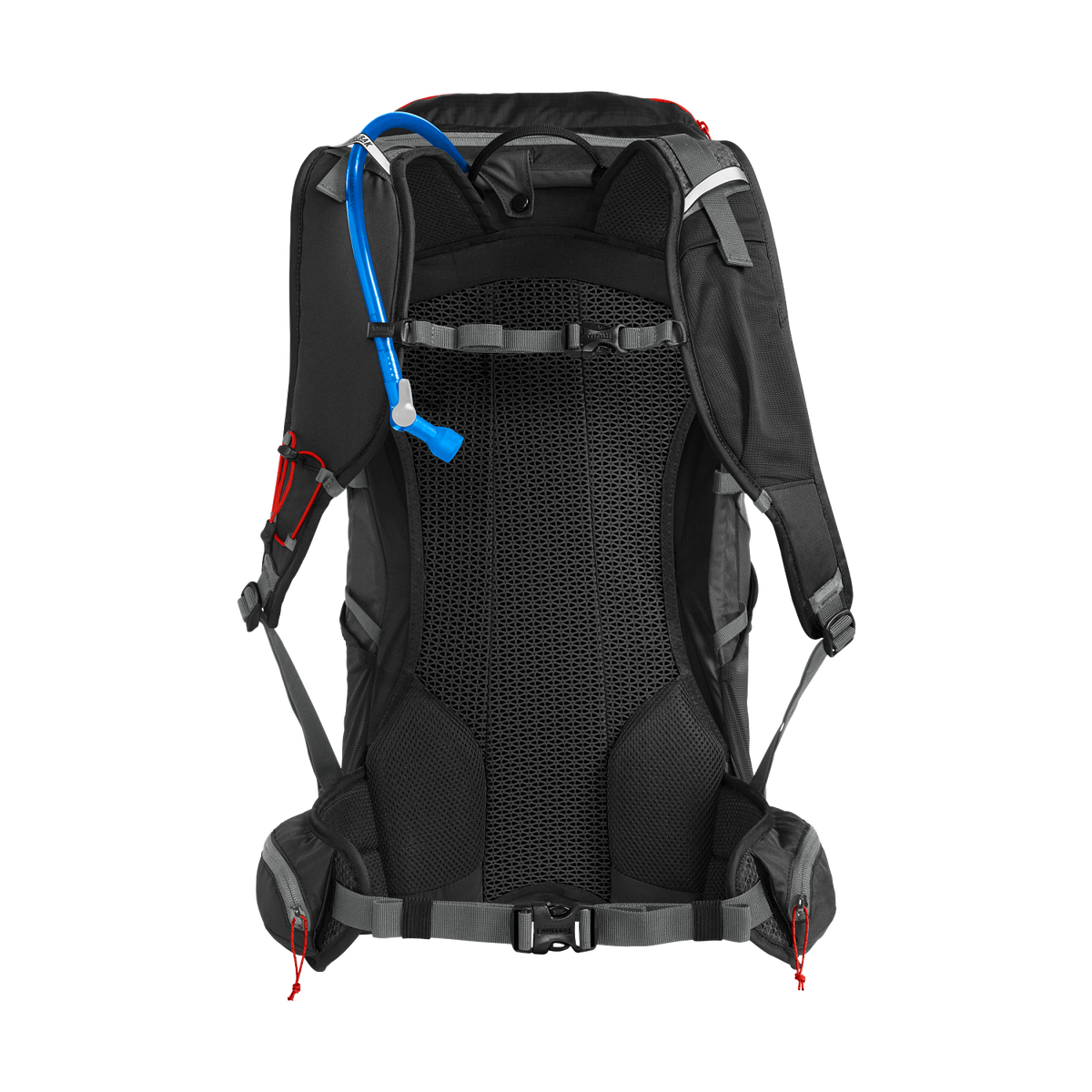 fourteenertm-32-hydration-hiking-pack-with-crux-3l-reservoir-r9 ugaw4ssl0q