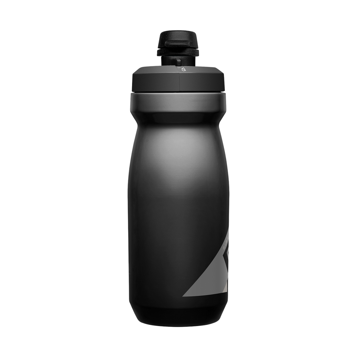 podium-dirt-series-21oz-bike-bottle-d2 uojdt6fbp2