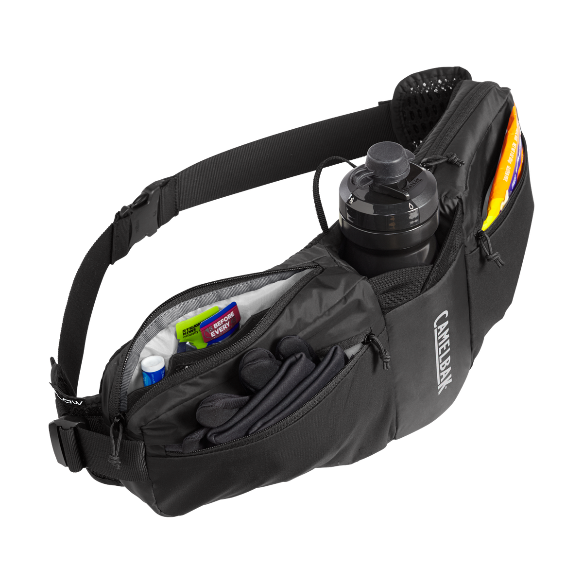 podium-flowtm-4-hydration-belt-a3 upm4bz1jxg