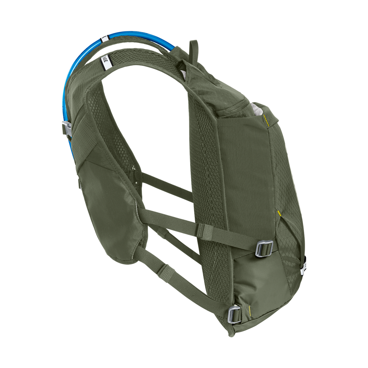 chasetm-adventure-8-hydration-vest-with-crux-2l-reservoir-b0 uqj7ut4cy6