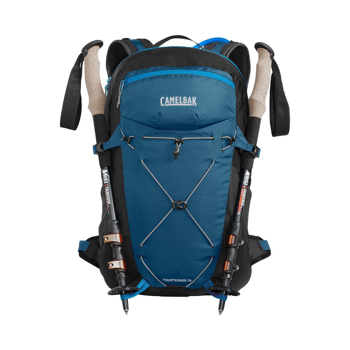 fourteenertm-26-hydration-hiking-pack-with-crux-3l-reservoir-e2 urglyigf4e
