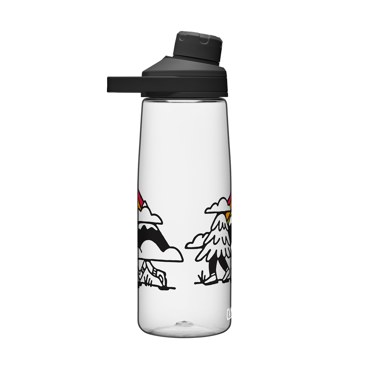 chute-mag-25oz-bottle-with-tritantm-renew-pride-collection-limited-edition-f1 uzdu52ad5z