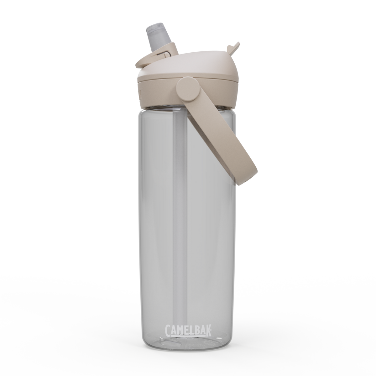 thrivetm-flip-straw-20oz-bottle-with-tritantm-renew-y7 uzh85estof