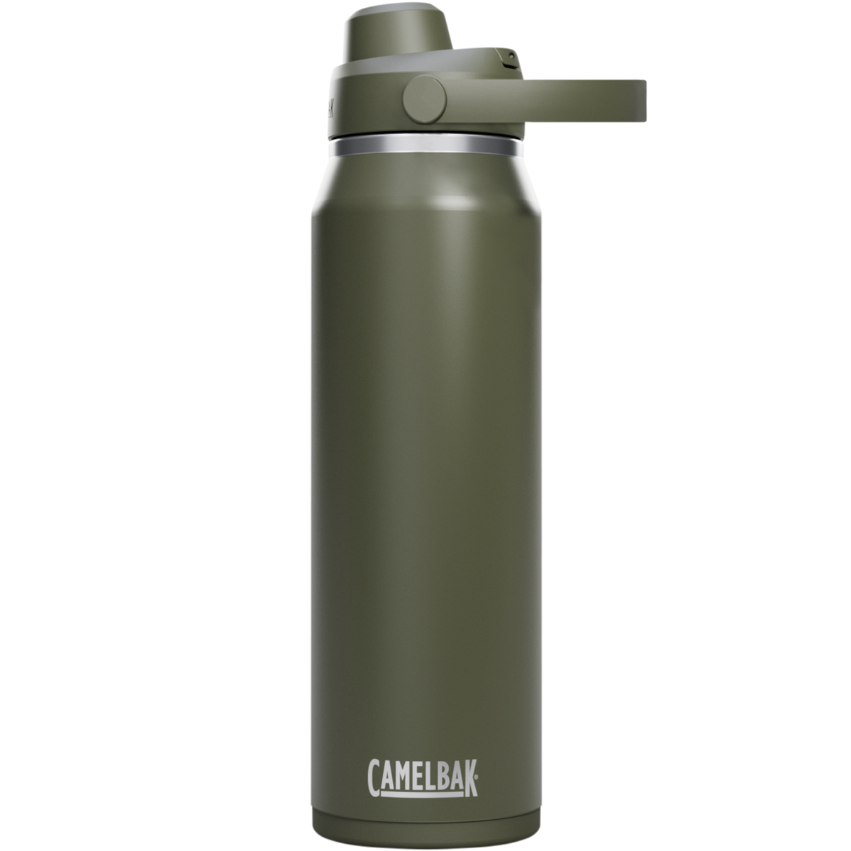 thrivetm-chug-32oz-bottle-insulated-stainless-steel-y9 v8zr1kwufw