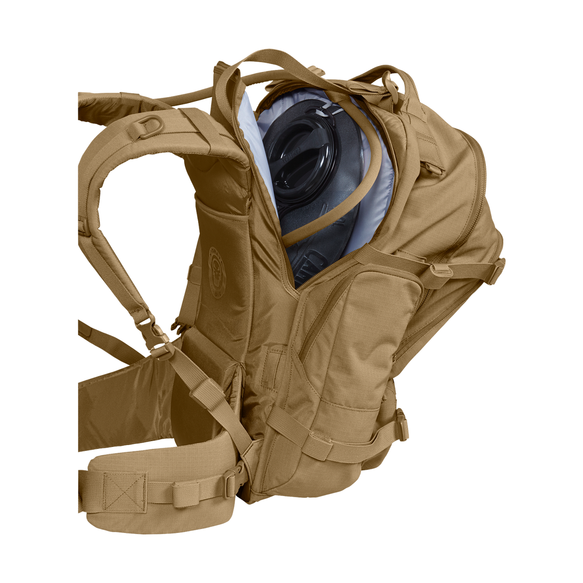 bfmtm-100oz-mil-spec-crux-c7 va8l9ouc7r
