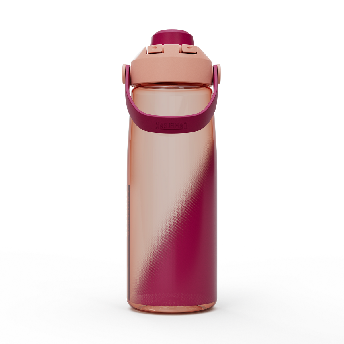 thrivetm-chug-25oz-bottle-with-tritantm-renew-q0 varn6lturq