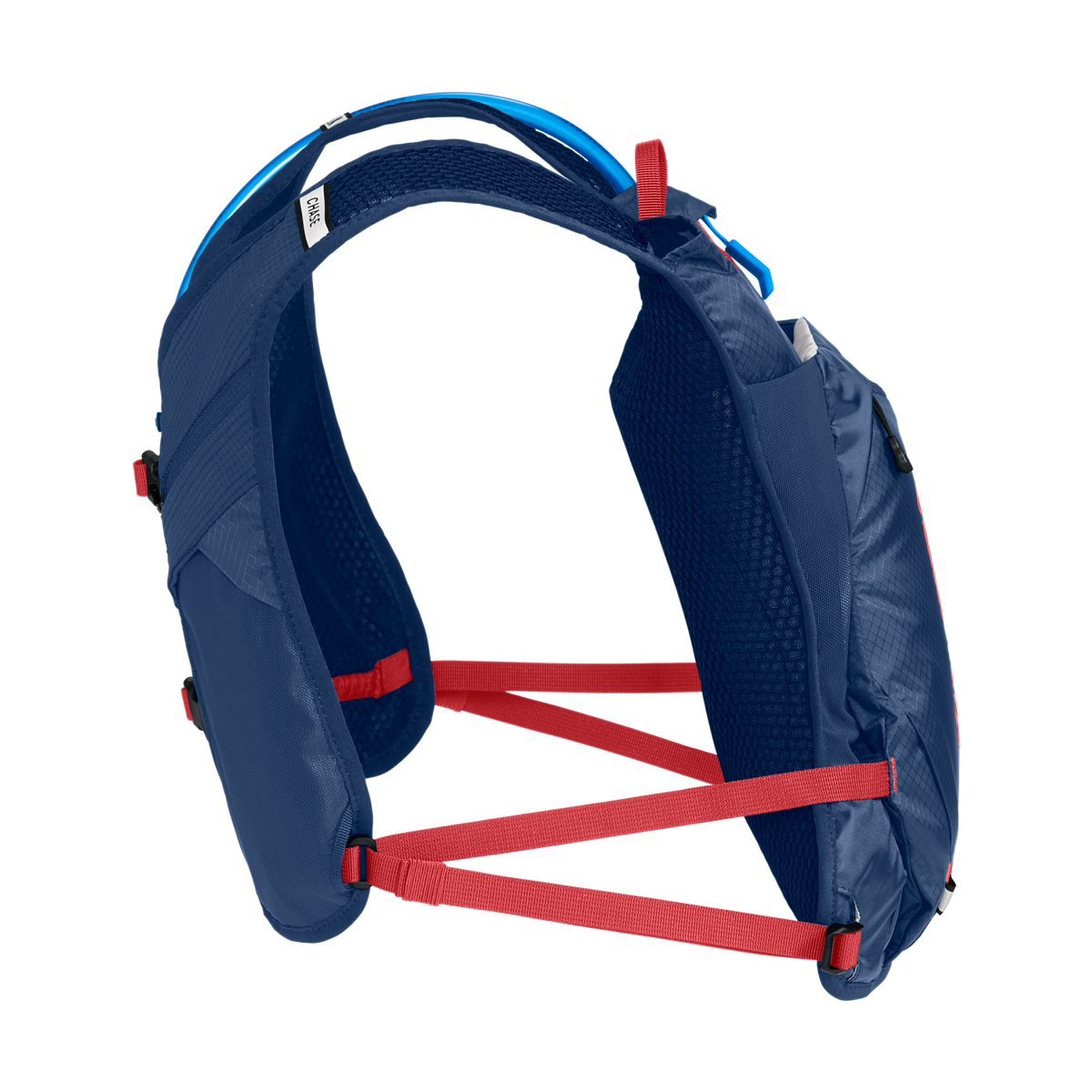 chasetm-race-4-hydration-vest-with-crux-1-5l-reservoir-i6 vbvavg31xi