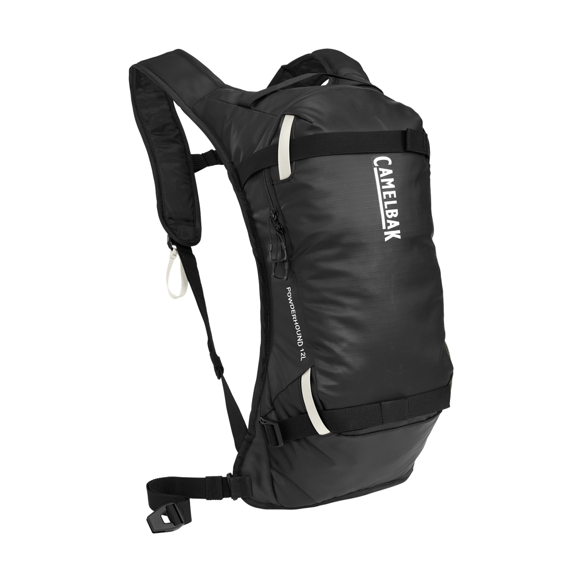 powderhound-tm-12-hydration-pack-i8 vcrzdrgxut