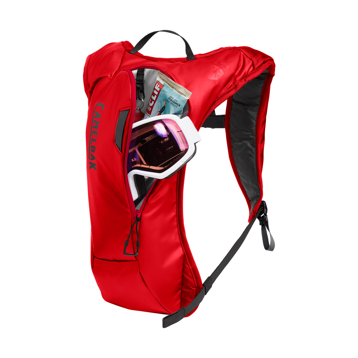 zoidtm-hydration-pack-q4 vflwdmw86f