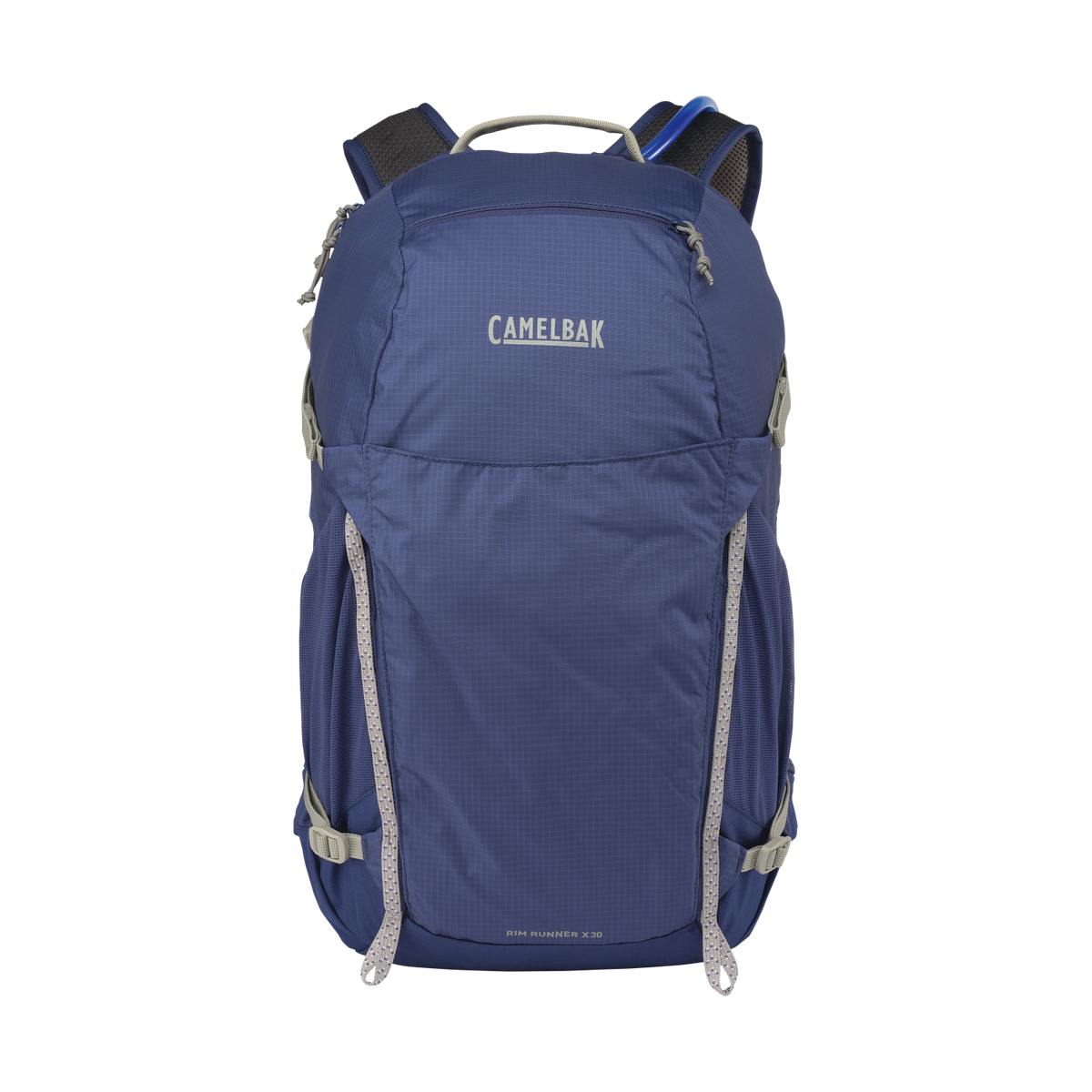rim-runnertm-x30-hiking-hydration-pack-with-crux-2l-reservoir-w9 vgwltfnbie