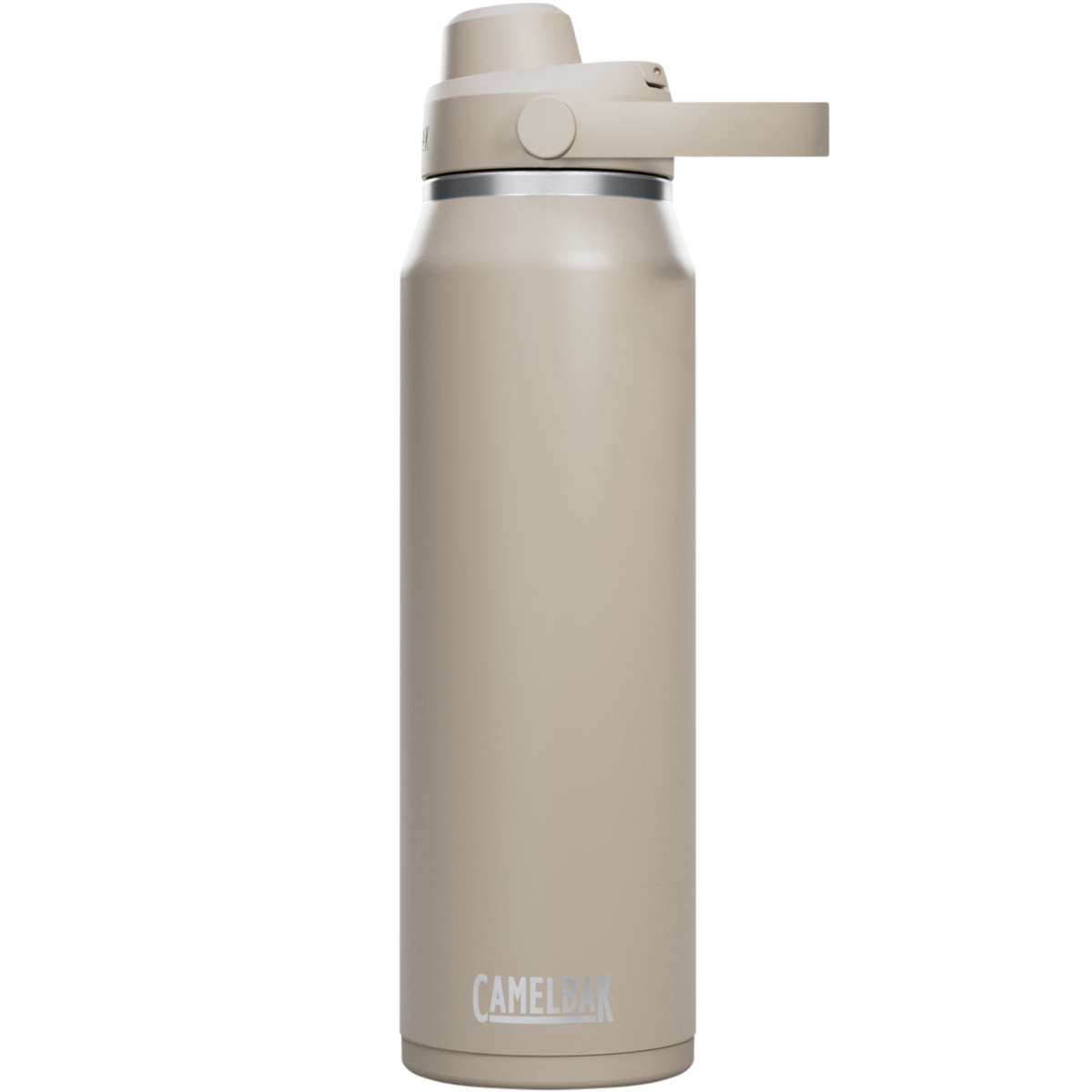 thrivetm-chug-32oz-bottle-insulated-stainless-steel-y9 vihccavnmh