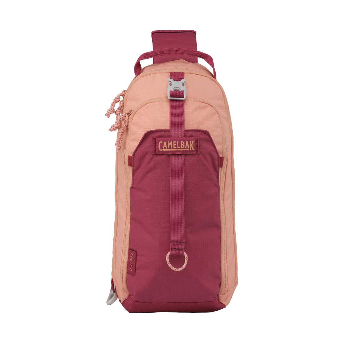 aretetm-sling-8-0-6l-f7 vmyqzwocja