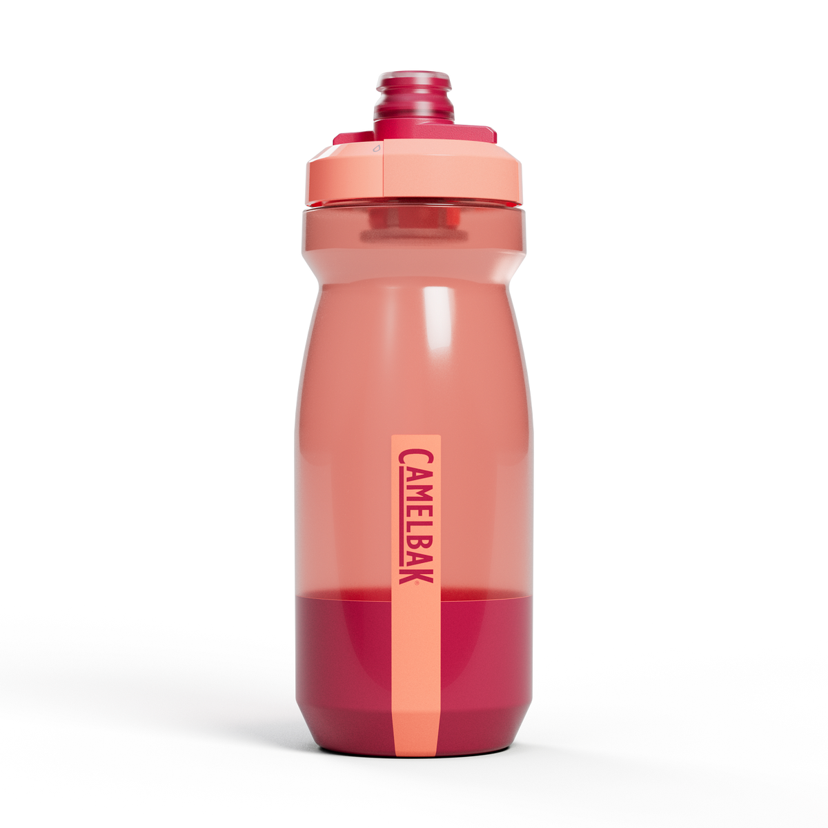 podium-21oz-bike-bottle-i2 vnppb62mgu