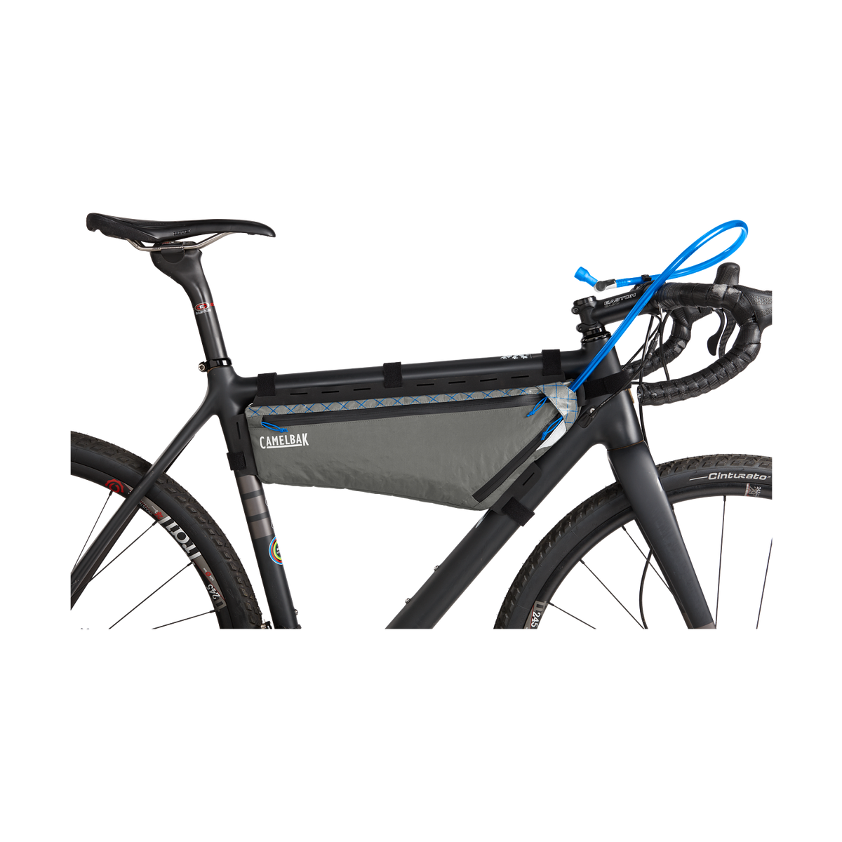 large-m-u-l-e-frame-pack-with-quick-stowtm-2l-bike-reservoir-w3 vo3at9npkq