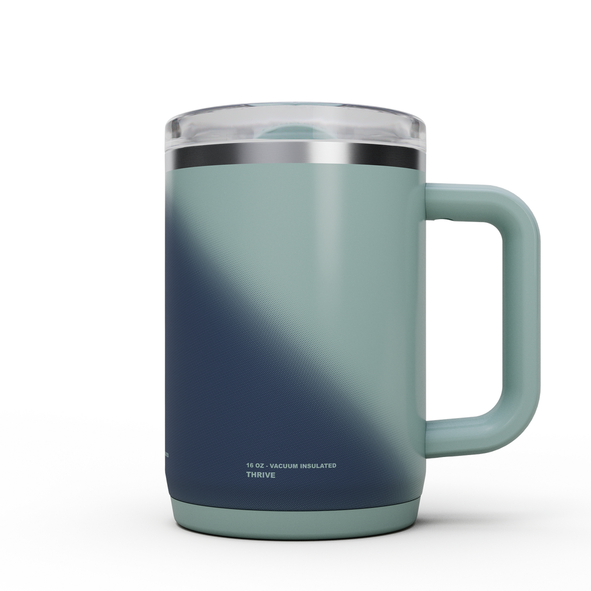 thrivetm-16-oz-mug-insulated-stainless-steel-m7 vob12kf6og