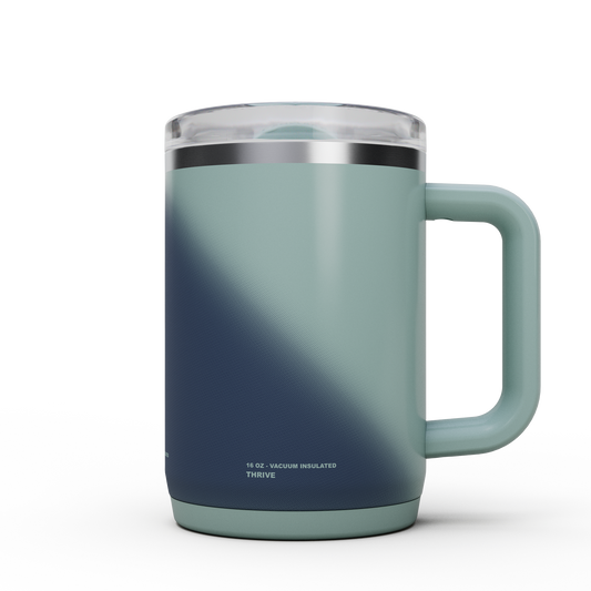 thrivetm-16-oz-mug-insulated-stainless-steel-m7 vob12kf6og