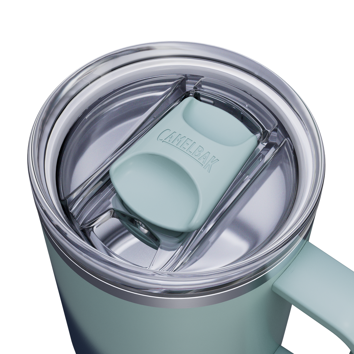 thrivetm-16-oz-mug-insulated-stainless-steel-m7 voiliuneq4