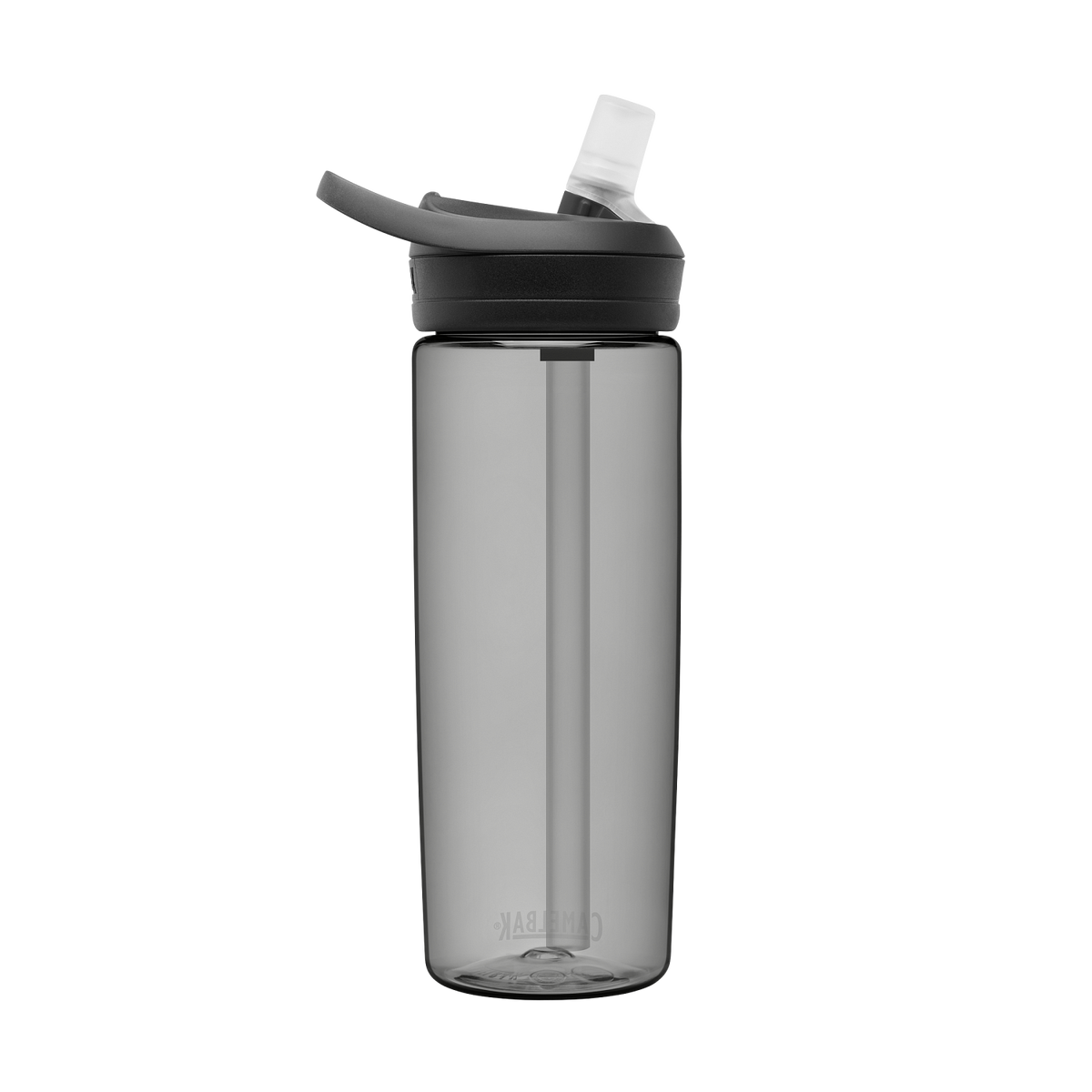 eddy-20oz-bottle-with-tritantm-renew-f4 vpqd5yd5k9