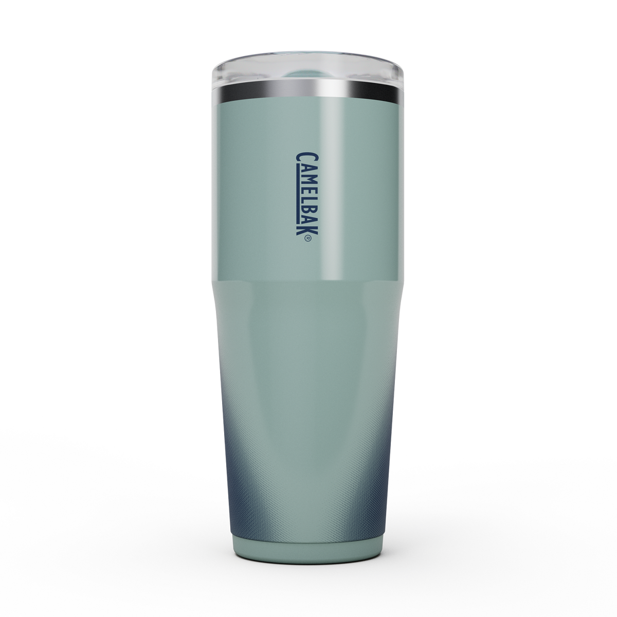 thrivetm-30-oz-tumbler-insulated-stainless-steel-d5 vpyro1lxud