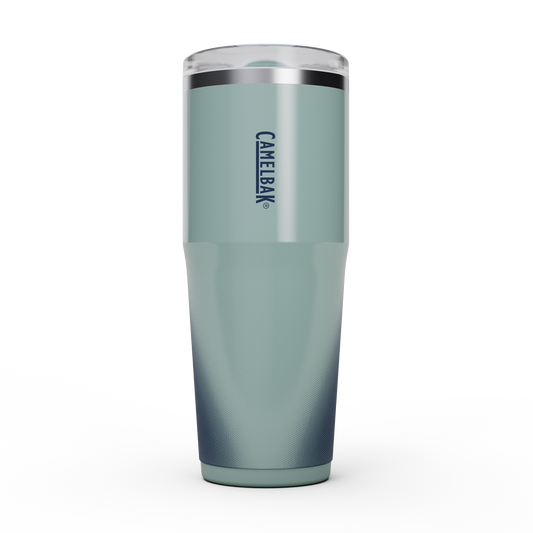 thrivetm-30-oz-tumbler-insulated-stainless-steel-d5 vpyro1lxud