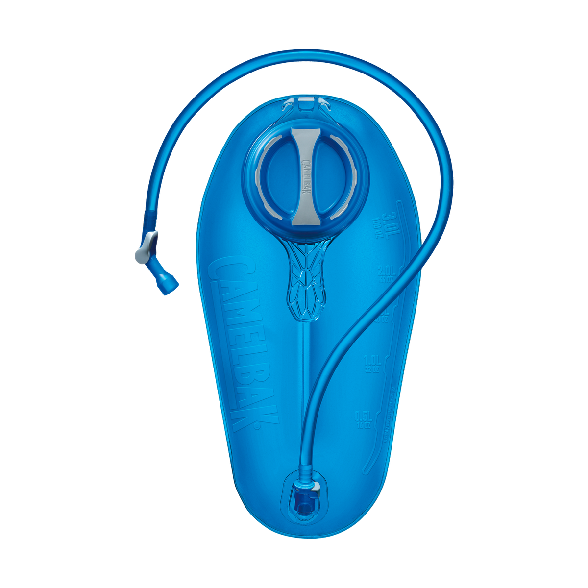 crux-3l-reservoir-f7 vq18z4xnrt