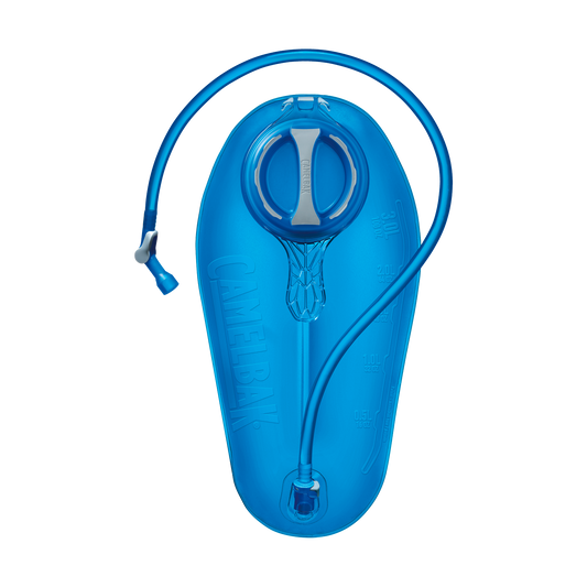 crux-3l-reservoir-f7 vq18z4xnrt