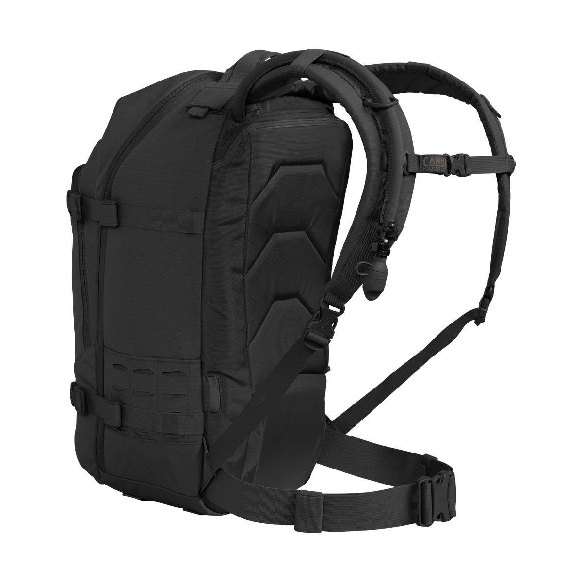 motherlodetm-100oz-mil-spec-crux-f9 vt97lj9bgo