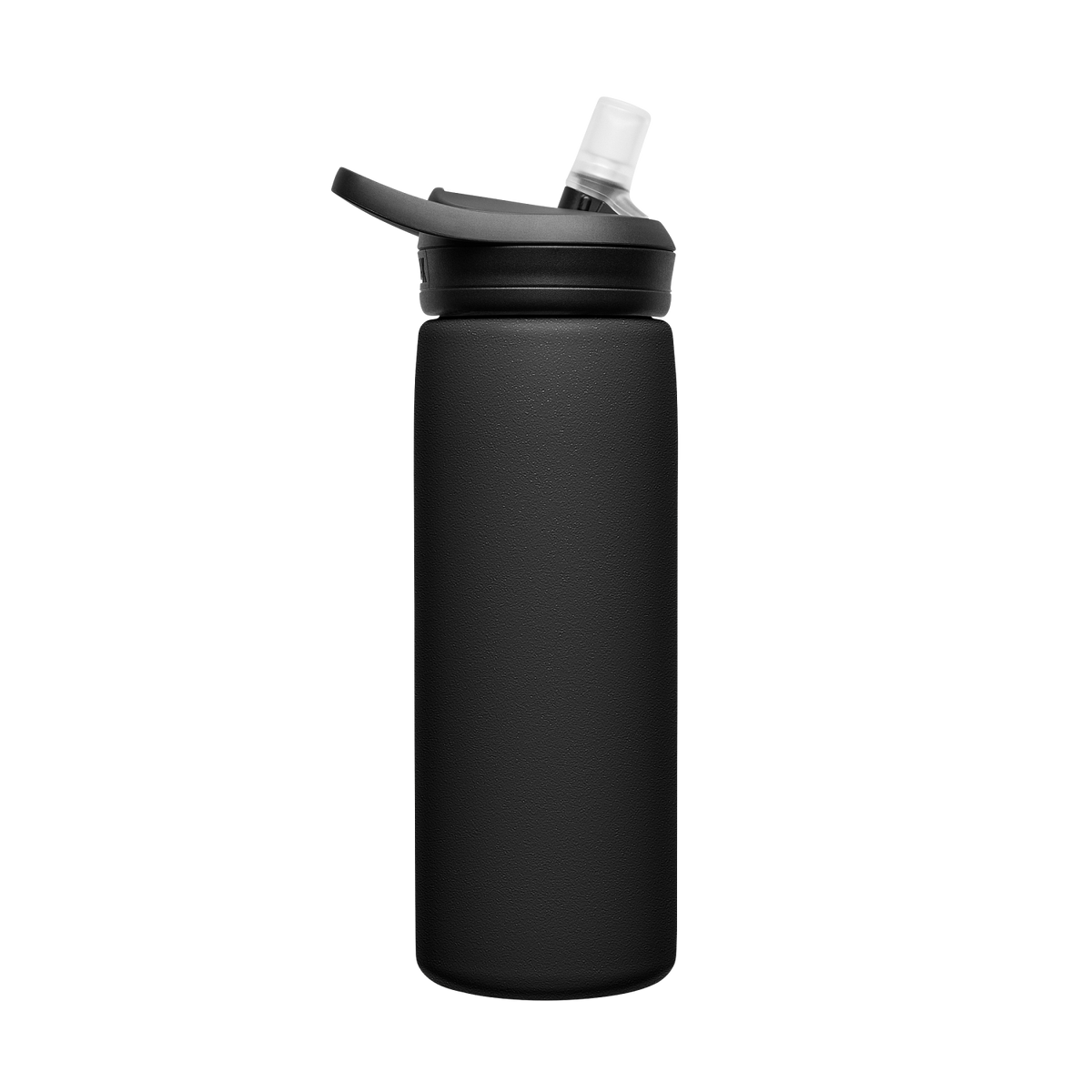 eddy-20-oz-water-bottle-insulated-stainless-steel-v2 vu1tfriw3v