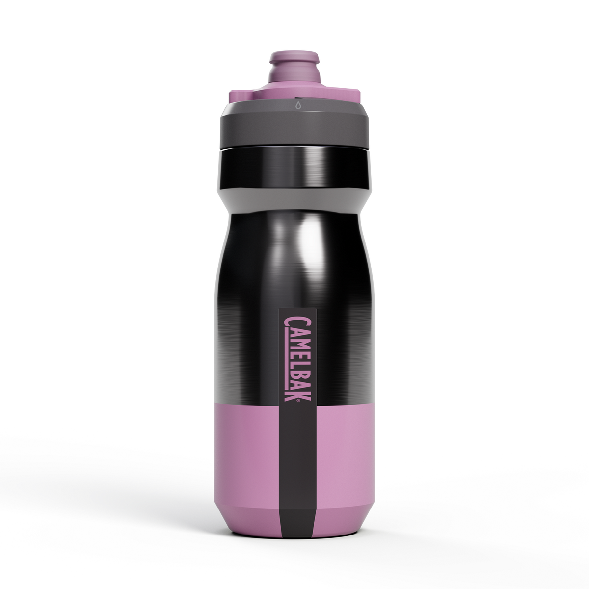 podium-steel-18oz-bike-bottle-x6 vu8gpcw8uz