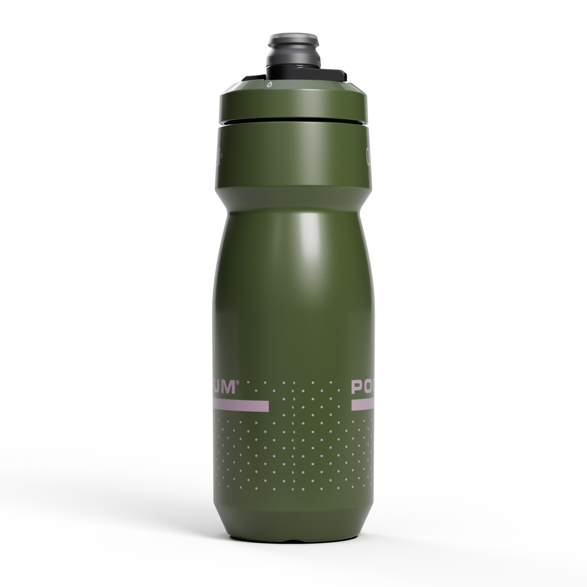 podium-24oz-bike-bottle-n6 vuzhfxtjak