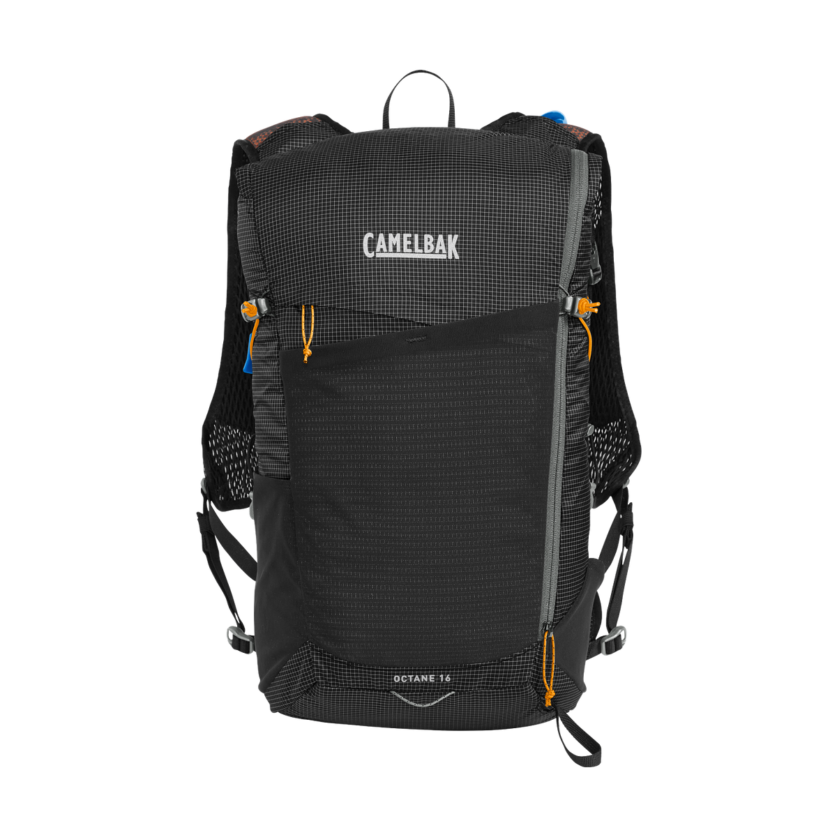 octanetm-16-hydration-hiking-pack-with-fusiontm-2l-reservoir-u5 vyxkeb6nbl