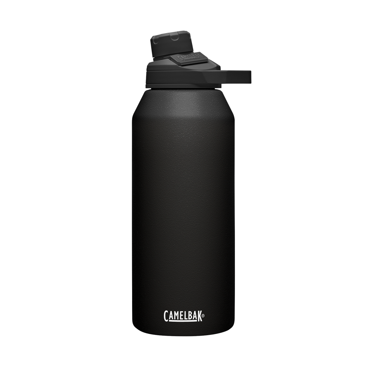 chute-mag-40oz-water-bottle-insulated-stainless-steel-b5 w5crprku59