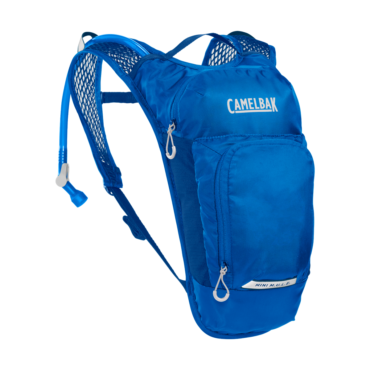 kids-mini-m-u-l-e-50oz-hydration-pack-with-crux-1-5l-reservoir-c8 w7twhktkcm
