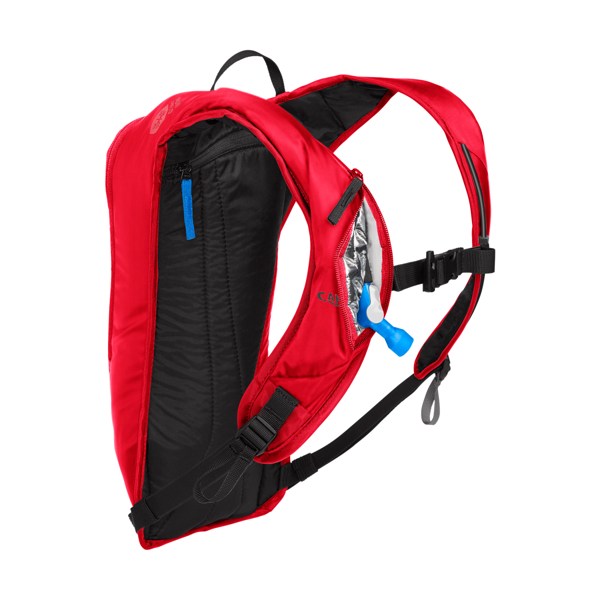zoidtm-hydration-pack-q4 wblsuexpxd