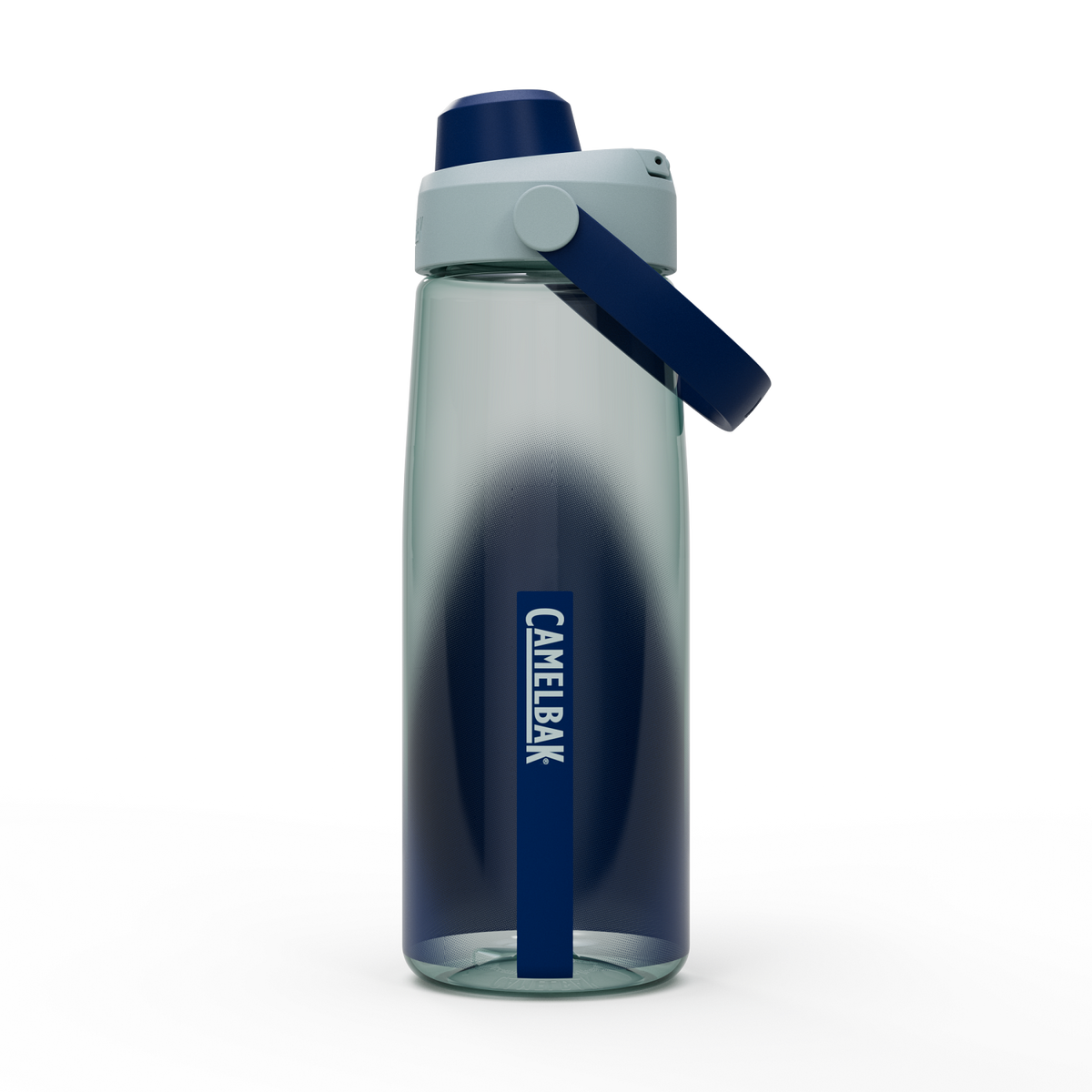 thrivetm-chug-25oz-bottle-with-tritantm-renew-q0 wcfaeybd2k