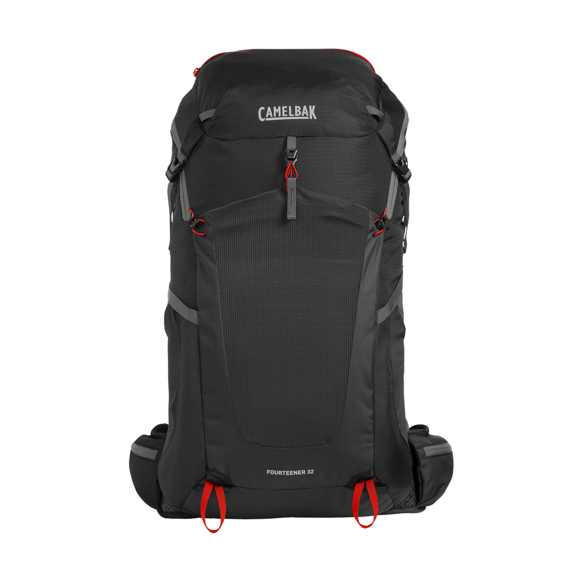 fourteenertm-32-hydration-hiking-pack-with-crux-3l-reservoir-r9 wcvpqdbyzn
