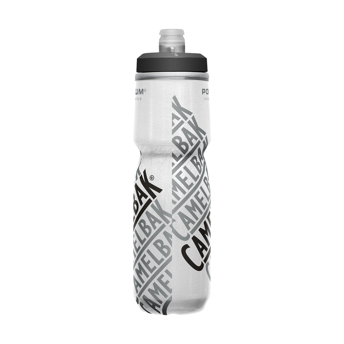 podium-chilltm-24oz-bike-bottle-t2 wewihapg9n