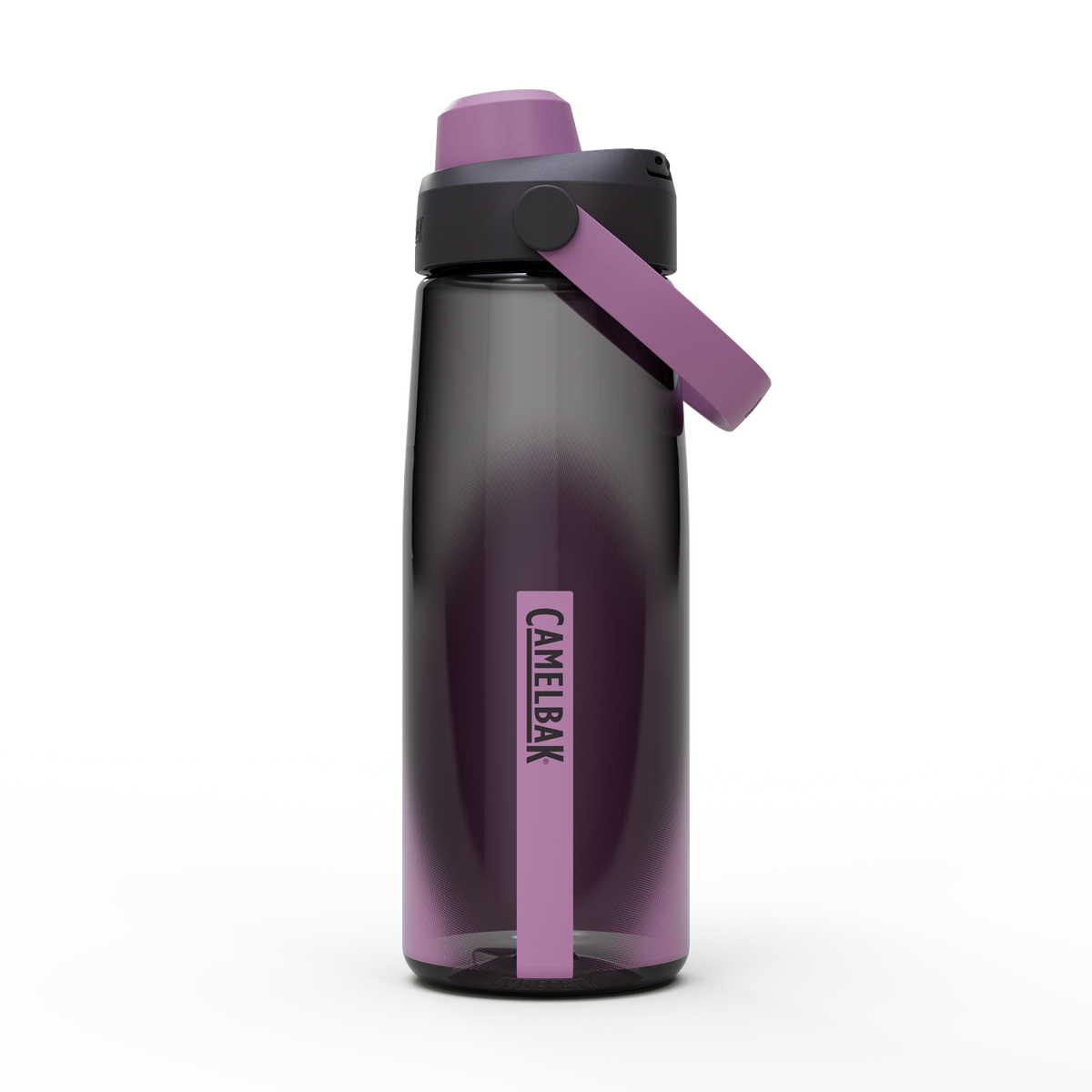 thrivetm-chug-25oz-bottle-with-tritantm-renew-q0 whuf88vle1