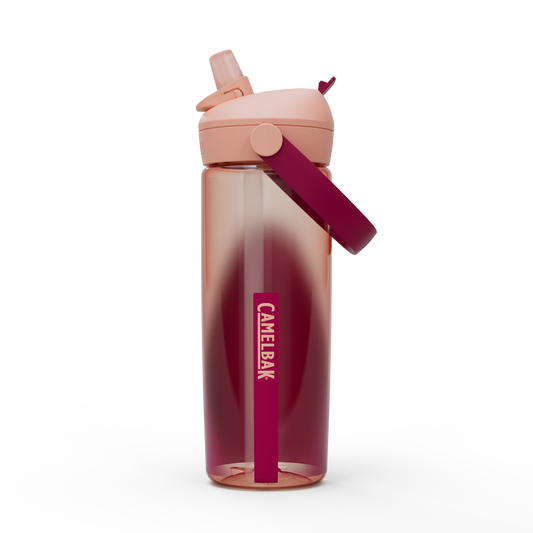 thrivetm-flip-straw-20oz-bottle-with-tritantm-renew-y7 wjmnloo8ra