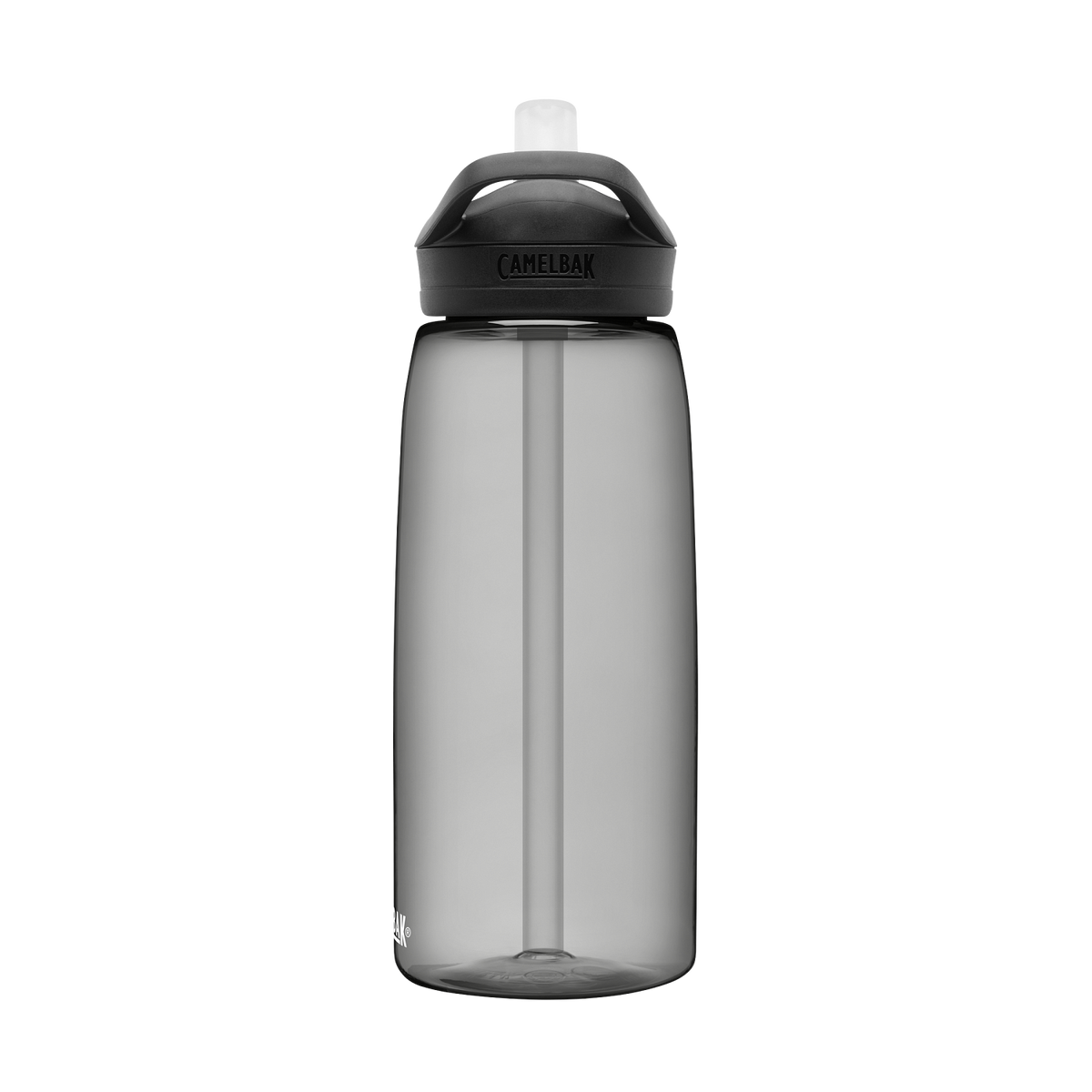eddy-32oz-bottle-with-tritantm-renew-s1 wnekdbupal