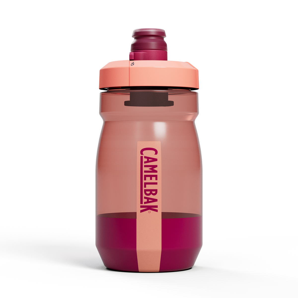 podium-15oz-bike-bottle-g7 wnkglgrn7y