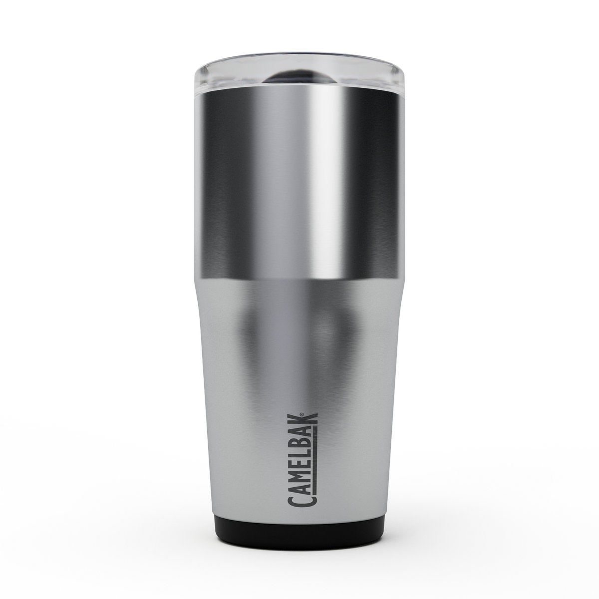 thrivetm-20-oz-tumbler-insulated-stainless-steel-i7 wpsmbaqany