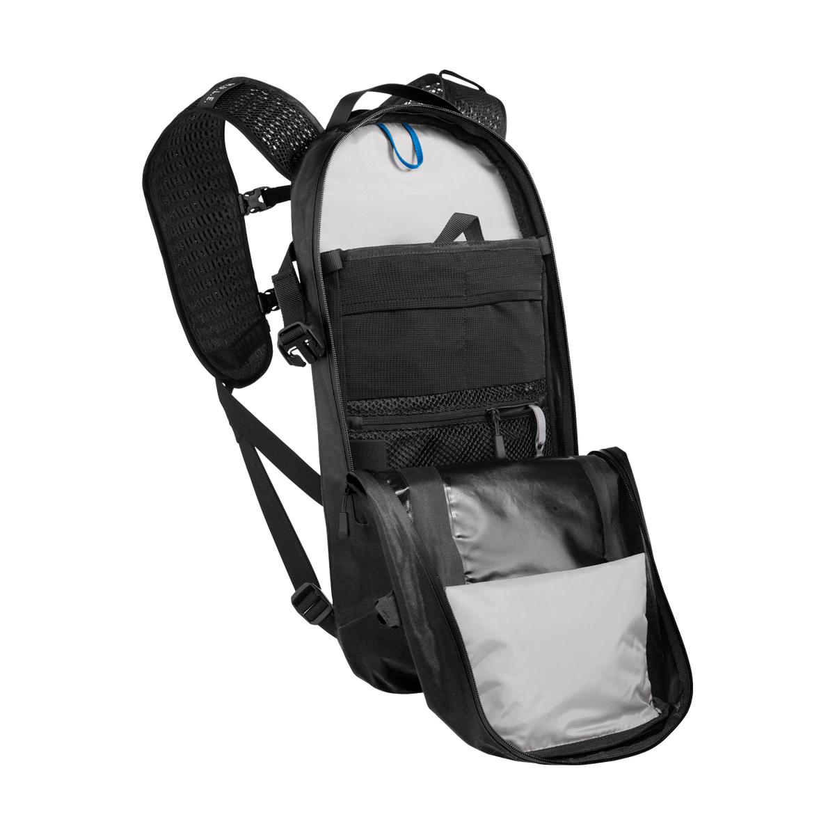 m-u-l-e-evo-12-hydration-pack-100-oz-i2 wqldqcabxn