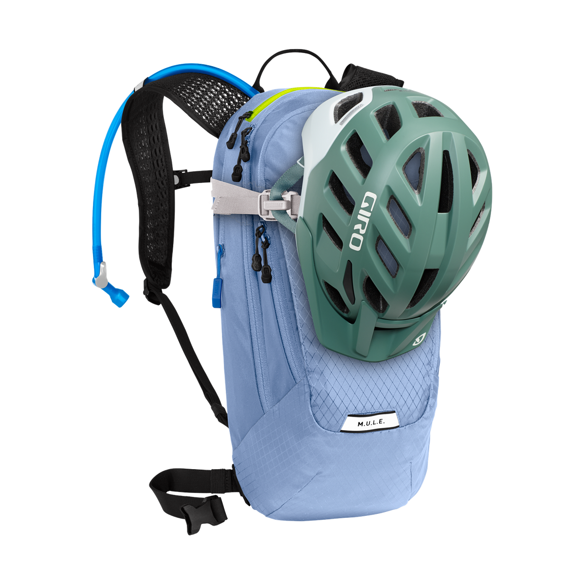 women-s-m-u-l-e-12-hydration-pack-100-oz-s3 wyycar4h0l